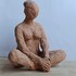 L'Atelier de Sculpture | Cours de sculpture | Neufvilles – photo 17