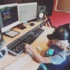 Sharp Sound Studio | Cours de MAO | Walhain – photo 2