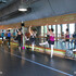 Omnibulle - Ecole de danse pour adultes - Image 2
