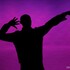 Chanteur cherche groupe – photo 5