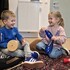 Music Factory - Éveil musical dès 3 ans