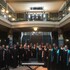 Vivaldi et Porpora de Venise à Limal - Iles de Paix - Image 5