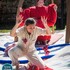 Baby Spectacle - Pim pam peps – photo 2