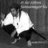 Monsieur Hic, Cie des Branquignols - Spectacle de contes et autres activités – photo 2