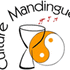 Culture Mandingue | Cours de djembé | Ottignies – photo 4