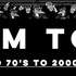 POOM-TCHAK - LIVE POWER TRIO FOR ALL YOUR EVENTS – photo 2
