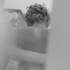 Sonia Chapelle Creative Studio - Photographe – photo 6