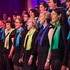 Vox Anima | Chant choral | Uccle – photo 2