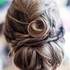 NataMakeUp - Maquilleuse Professionnelle – photo 5