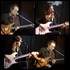 Quality Time - Duo Acoustique pour une ambiance feutrée – photo 4