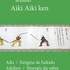 Bruxelles Aiki-ken | Cours d'aiki-ken | Uccle – photo 2