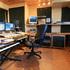 Studio Bluemix - Studio d'enregistrement - Possibilité de vidéos - Image 4