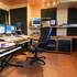 Studio Bluemix - Studio d'enregistrement - Possibilité de vidéos – photo 4