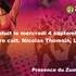 Flashdance | Cours de danse et fitness | Houtain-Saint-Siméon – photo 2
