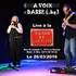 A voix basse - Duo chant/basse – photo 3