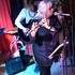 TAZZA - Orchestre-groupe jazz Quintet – photo 3