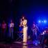 Anne-Laure Winkin | Cours de chant | Godinne – photo 4