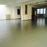 Location salle – photo 9
