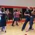 TangoGroove Nicolas & Audrey | Cours de tango argentin | Quevaucamps – photo 2