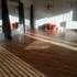 Magnifique centre de loisir à louer, très polyvalent ! – photo 10