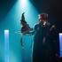 Maxime Mandrake - Magicien - Illusionniste – photo 5
