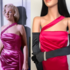 Robe style Marilyn Monroe à vendre