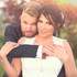 David ORBAN - Photographe mariage – photo 7