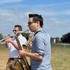 The Crazy 6 Brass Band - Animation musicale techno haute en énergie – photo 2