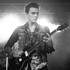 Louis Wéry - Chanteur / guitariste, concerts live, ambiance chaleureuse. – photo 2