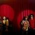 Arnaldo Prete  - Offre de concerts de bossa nova et musique populaire brésil, – photo 2