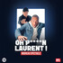 Laurent Baffie