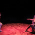 Une Histoire extraordinaire - Image 5