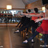 Omnibulle - Ecole de danse pour adultes - Image 3