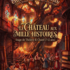 Le château aux mille histoires. Stage pour les enfants
