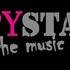 HAPPYSTATION - ARTISTS MANAGEMENT | Show Production – photo 2