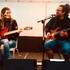 Quality Time - Duo Acoustique pour une ambiance feutrée – photo 5
