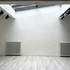 Location salle – photo 10
