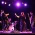 The Kangaroos - Groupe de cover Pop Rock anime vos événements ! – photo 2