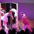 Ecole de comédie musicale Voix d'Or - Entrez dans l'univers de Broadway ! - Image 5