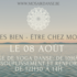 École de Danse MosaïK | Cours de danse | Audregnies – photo 12