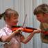 Mouvement | Cours de danse, chant, musique et théâtre | Waterloo – photo 6