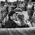 David ORBAN - Photographe mariage – photo 8