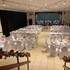 Location salle polyvalente - bar - cuisine – photo 2