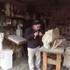 Giovanni Giambra | Atelier de sculpture | Marcinelle – photo 5