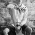 Louis Wéry - Chanteur / guitariste, concerts live, ambiance chaleureuse. – photo 4