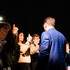 Jpnose - Hypnotiseur Magicien – photo 2