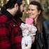 Carole Photos - Photographe – photo 12