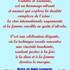 Camille et Ludivine - Dalida : Miroirs de Femmes – photo 2
