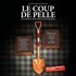 Le coup de pelle