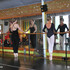 Omnibulle - Ecole de danse pour adultes - Image 4